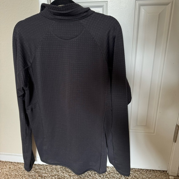 Patagonia R1 Pullover - Picture 4 of 7
